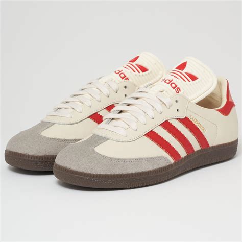 adidas originals samba|adidas originals samba classic.